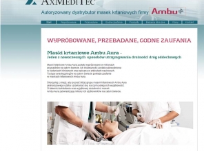 ambu1