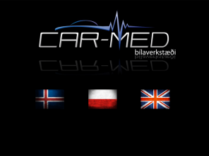 car_med_01