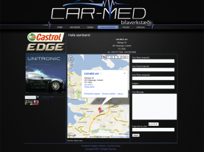 car_med_02