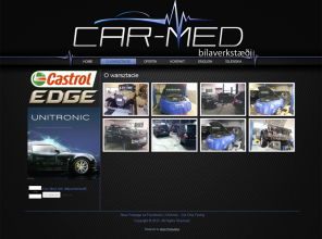 car_med_03