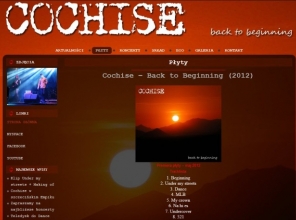 cochise_7