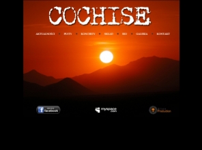 cochise_8