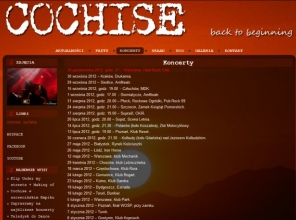 cochise_9