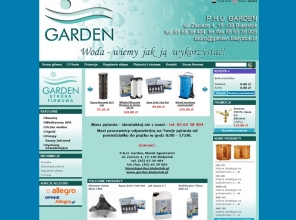 garden_sklep1