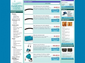 garden_sklep2