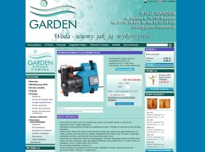 garden_sklep3