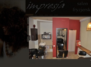 impresja3