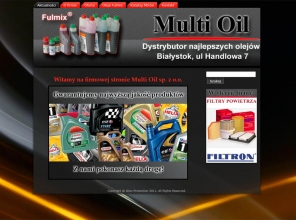 multioil01