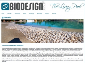biodesign1