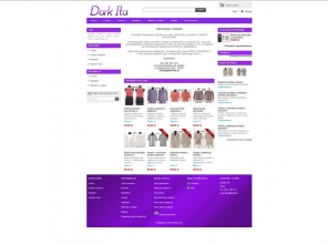 darkita_shop_01