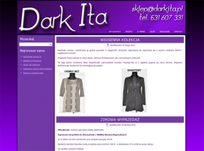 darkita_str_01