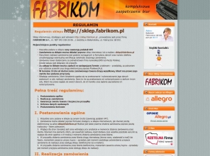 fabrikom2