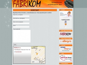 fabrikom3