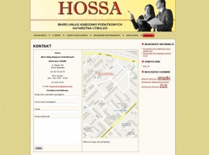 hossa3
