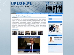 upusk2