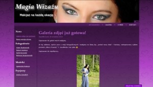 magiawizazu-pl_1
