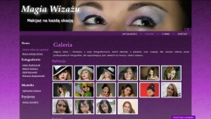 magiawizazu-pl_2