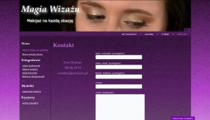 magiawizazu-pl_3